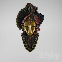 Mask