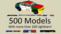 500!