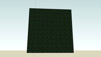 Borg Cube