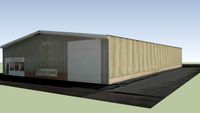 410 W Promenade st. Mexico MO