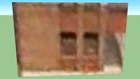 Building in Newport, KY 41071, USA