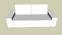 SofaDiseeny220