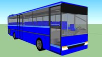 Setra S 315 UL Version 2.4
