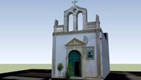 chiesa di S. Francesco