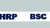 HRP BSC felirat modositott
