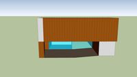 Haus