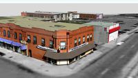 22nd/California/Park/Welton
