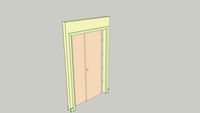 48 in Bifold Door_CSI Formatted