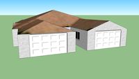 House6