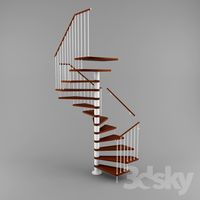 Ladder
