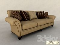 Sofa Edgewater from Lexington