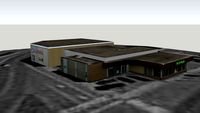 Sprott Shaw Community College