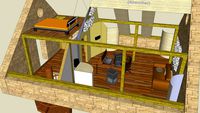 Recording Studio (Regie)