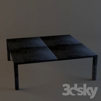 Fendi TCT CF7