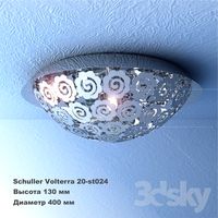 schuller volterra 20-sk0423