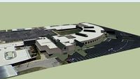 Deaconess Medical Building