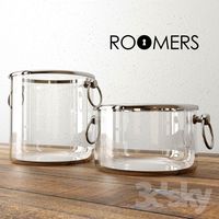 Bank Roomers