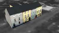 7-10 Patrick Street in Kilkenny