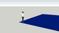 DoD carpet 42800 A02