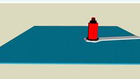 Faro