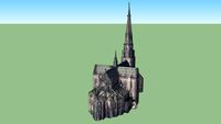 Mariä-Empfängnis-Dom