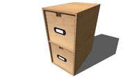 Ikea-Mackis-storage1