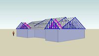 MAISD 3D MODEL