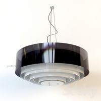 Ligne roset CHROMA LUX