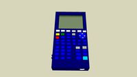calculator