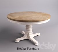 Hooker Furniture
