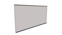 01 PROSTEEL M61 - Marker Board - 617181