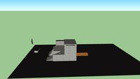 skate park plans
