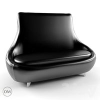 BRETZ / JEANNIE DINING ROOMS