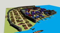 Sulteece City