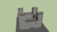 castillo jml