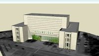LIbrary and Archives Canadá