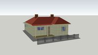 11 Gladstone Street