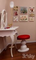 table_pouff_toilette.zip