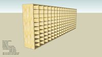 kast