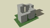 insel ontwerp