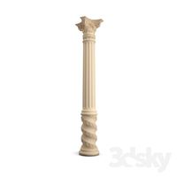 Column