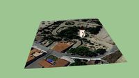 Molino de Hoya-Gonzalo
