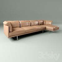 Toot Cassina