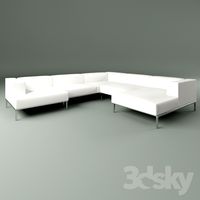 Moov Cassina