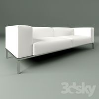 Moov Cassina