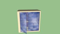 Bagno Turco 190x135