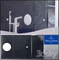 villeroy&amp;boch / Boudoir