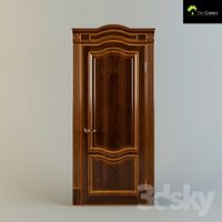Door Venezzia