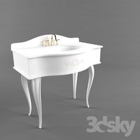 console Verdi