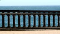 BALUSTRADES ALGER